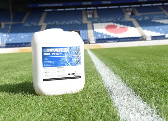 line-marking-paint