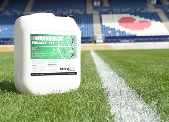 line-marking-paint