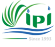ipi-logo