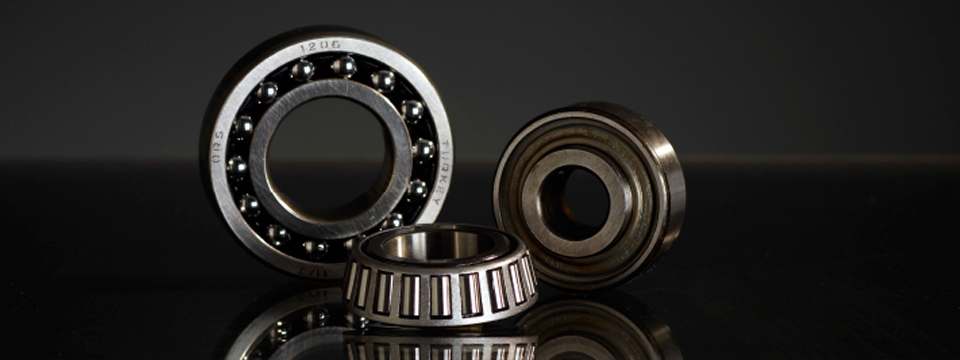 toro-genuine-parts-bearing