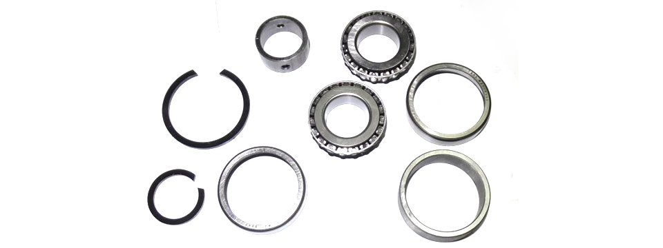 toro-genuine-parts-bearing