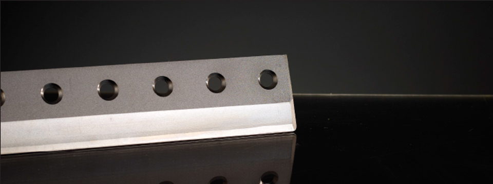 toro-genuine-parts-bedknives