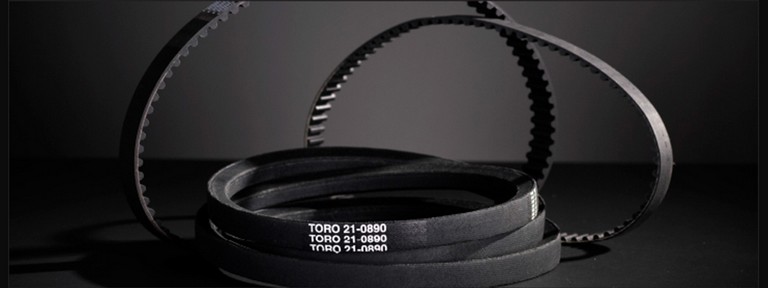 toro-genuine-parts-belts