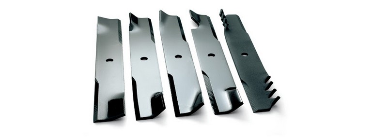 toro-genuine-parts-blades