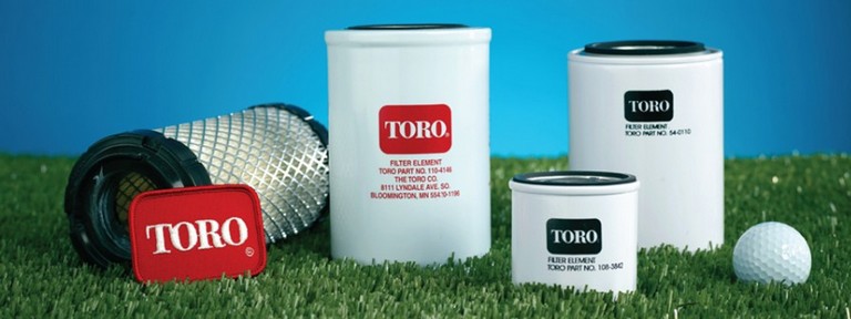 toro-genuine-parts-filters