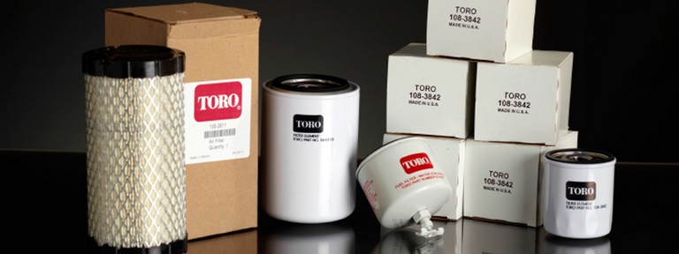 toro-genuine-parts-mvp-kit