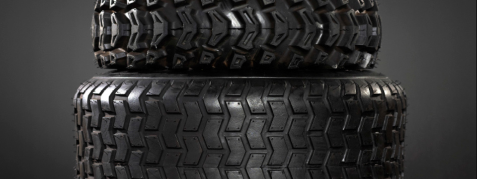 toro-genuine-parts-tires