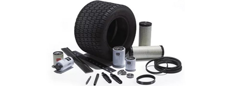 toro-genuine-parts-tires
