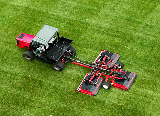 toro-grounds-master-1200-for-sports-ground-maintenance-in-india