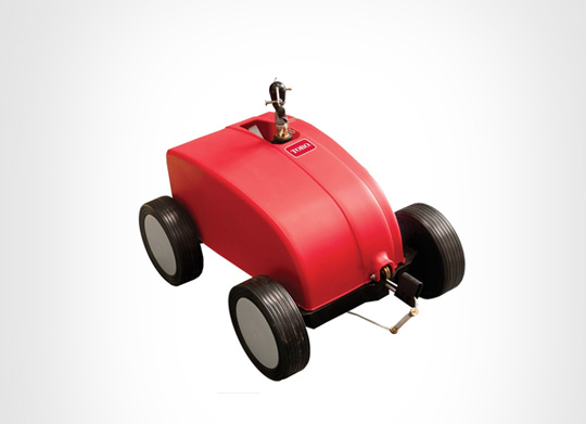 toro-rollcart-traveling-sprinkler-in-india