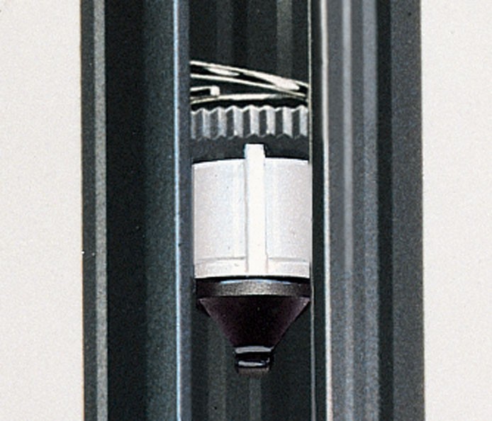 toro-spray-heads-one-piece-check-valve