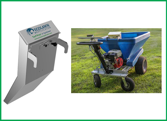 EcoLawn-applicator-eco-seeder-in-india