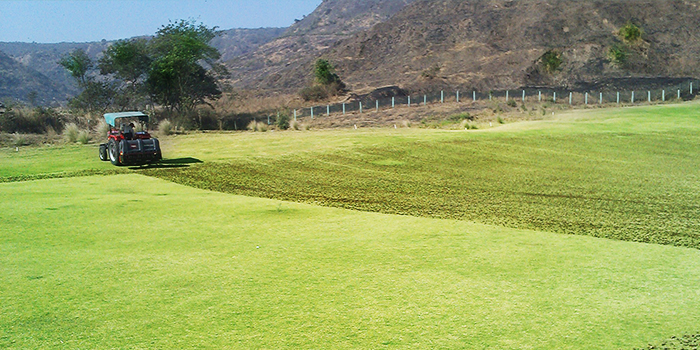 toro-golf-course-operation-and-maintenance