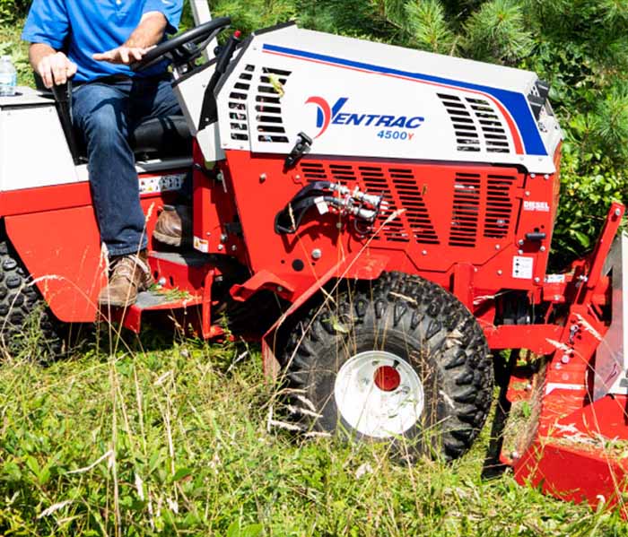 ventrac-compact-tractors-flex-frame