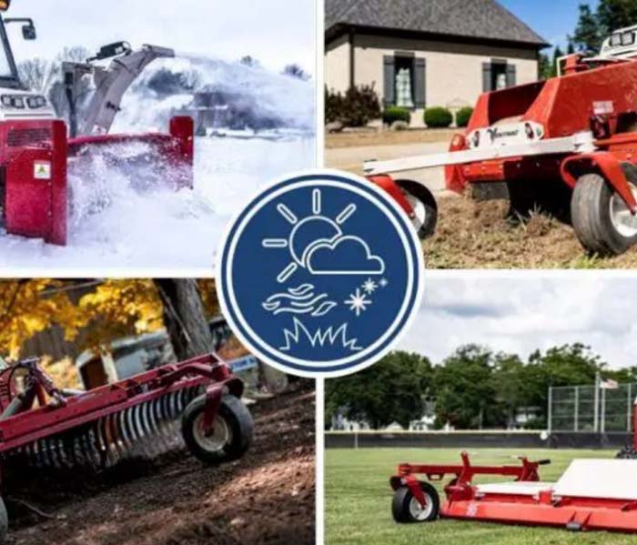 ventrac-compact-tractors-all-season-performance