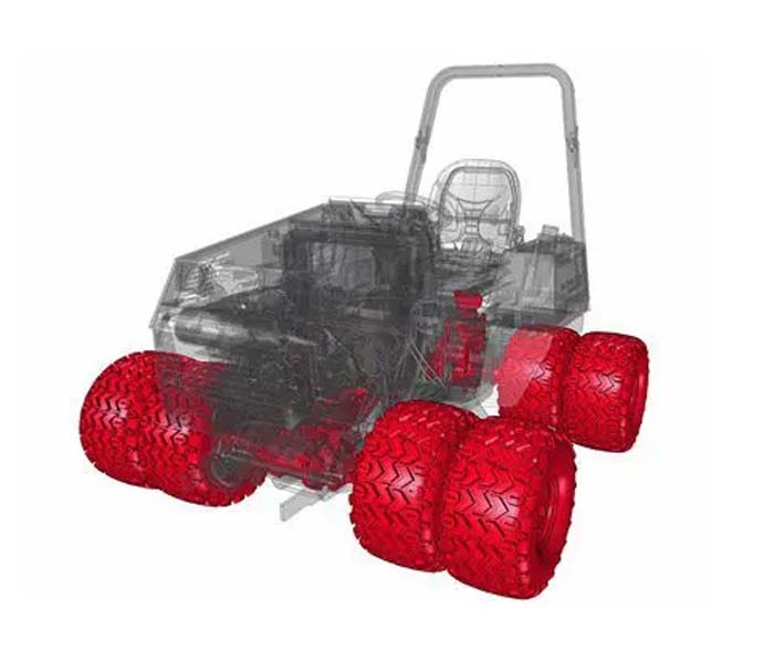 ventrac-compact-tractors-all-wheel-drive