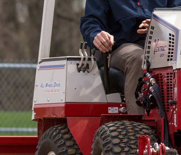 ventrac-compact-tractors-effortless-steering-and-controls