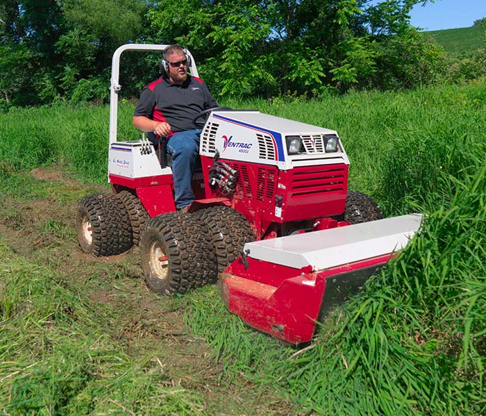 ventrac-compact-tractors-light-footprint