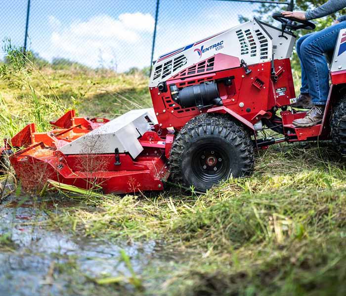 ventrac-compact-tractors-low-profile