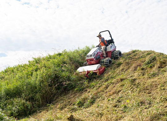 ventrac-compact-tractors-in-india