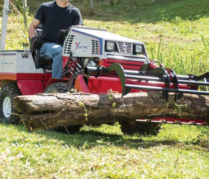 ventrac-compact-tractors-weight-transfer