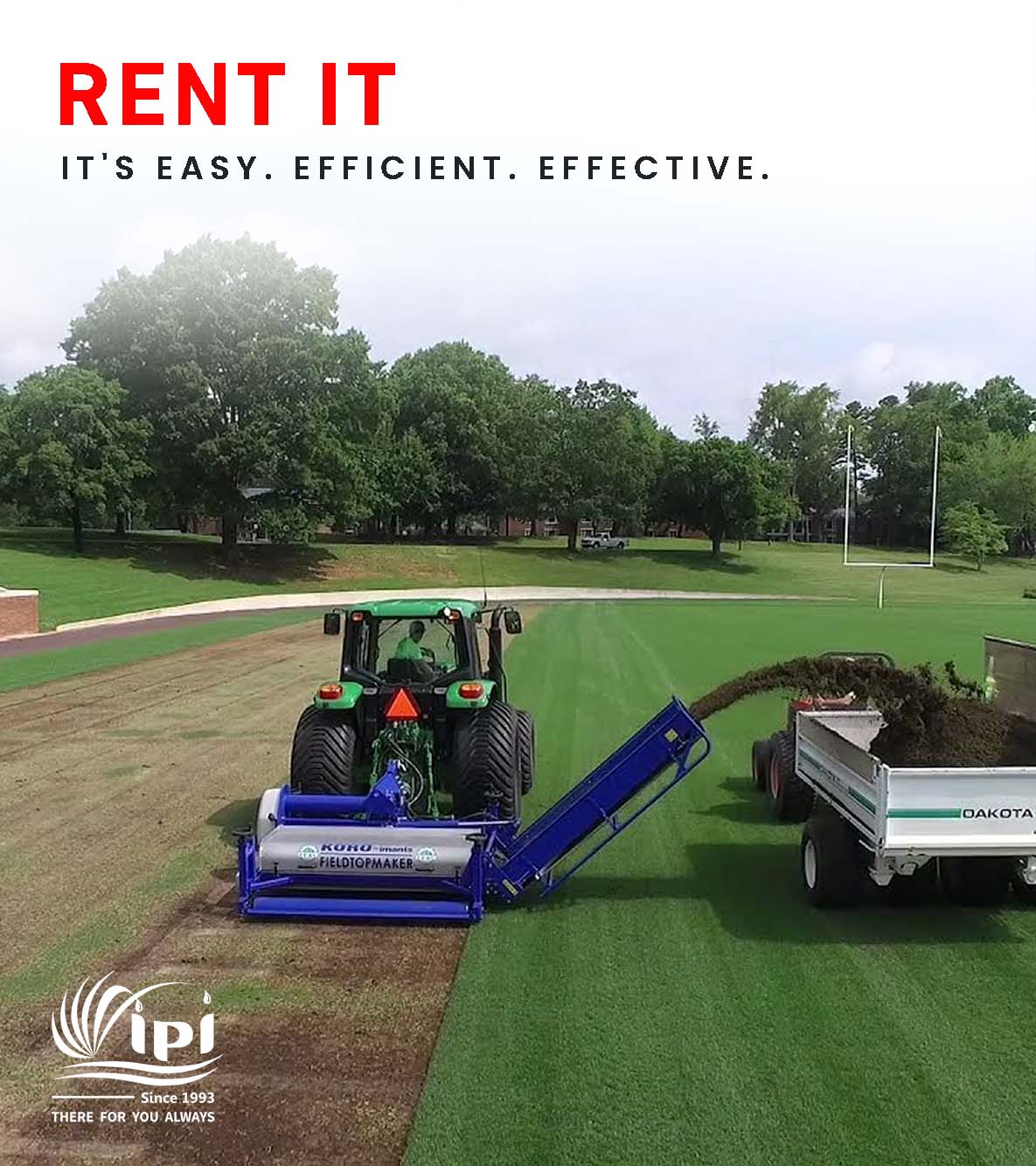 field-top-maker-on-rental