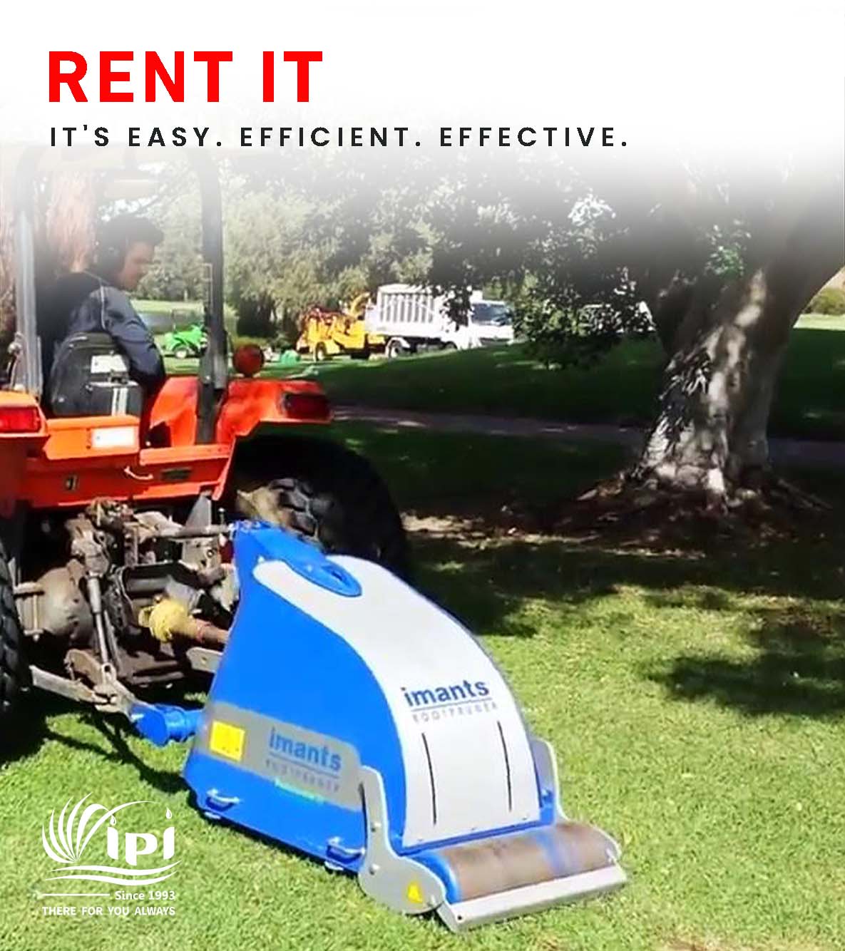 root-pruner-on-rental