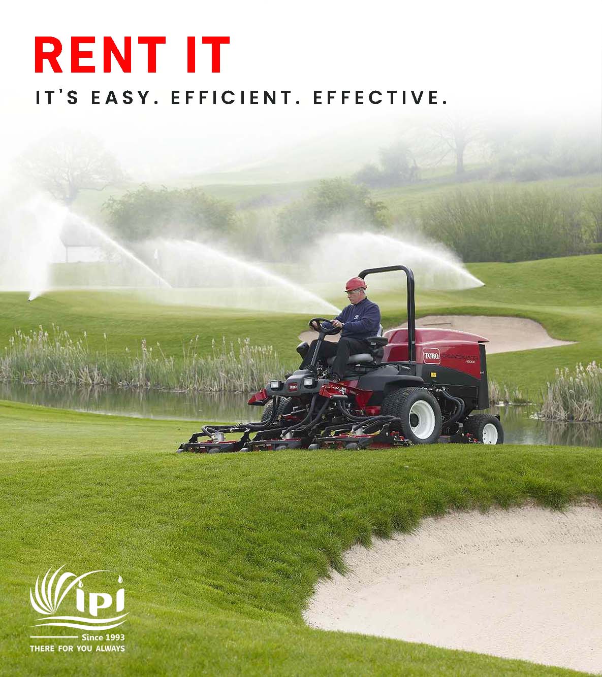 toro-rough-mower-on-rental