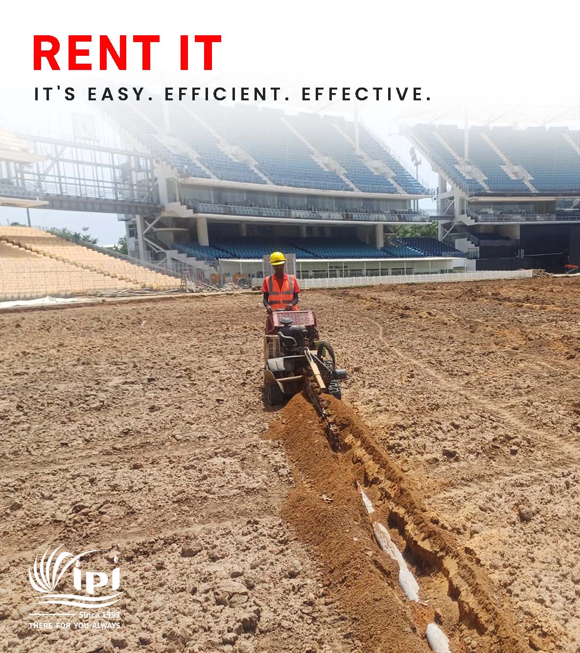 toro-trencher-on-rental