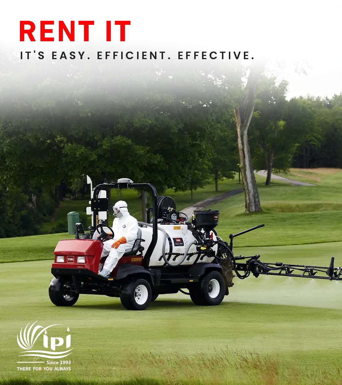 toro-turf-sprayer-on-rental