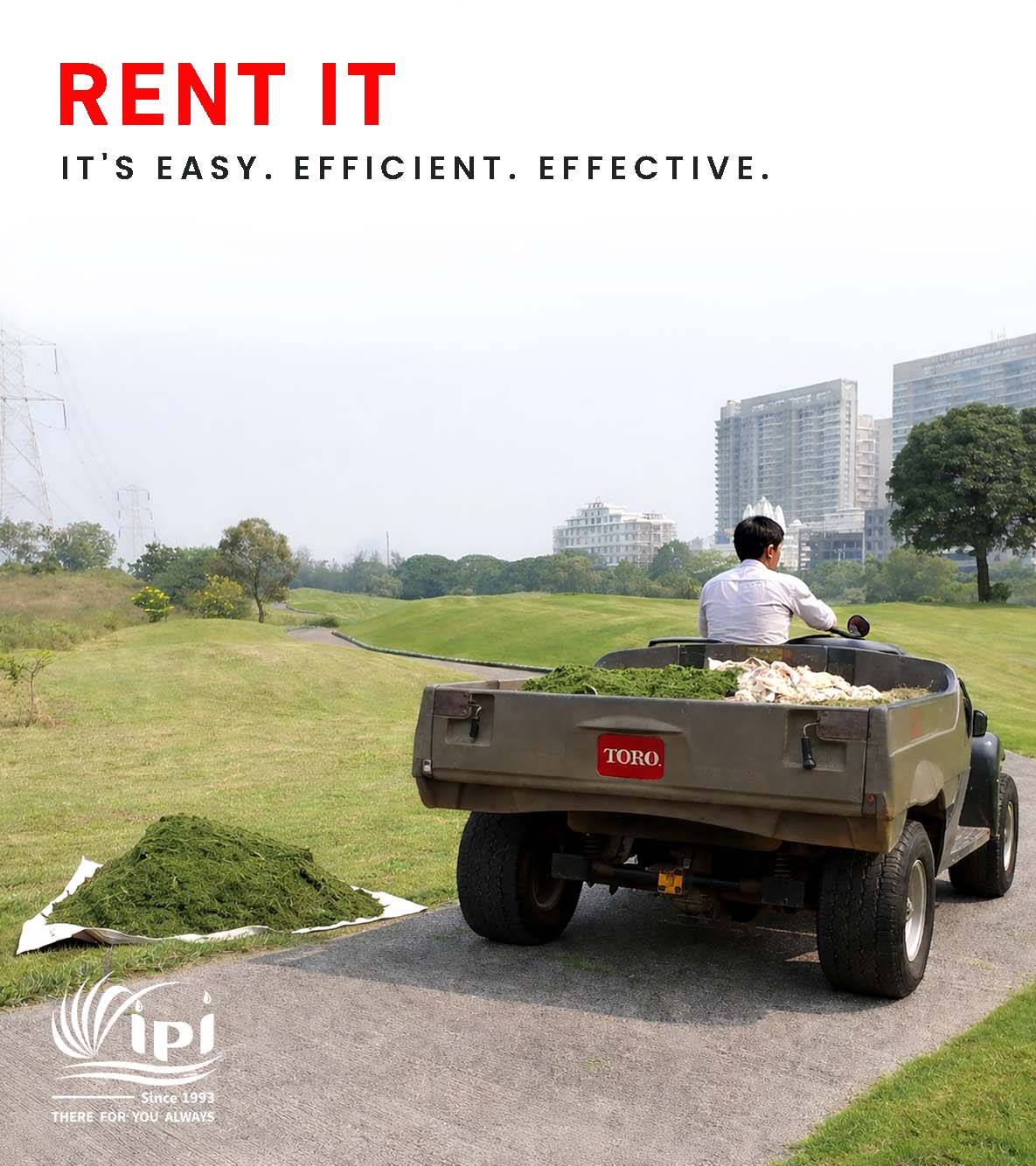 toro-utility-vehicle-golf-on-rental