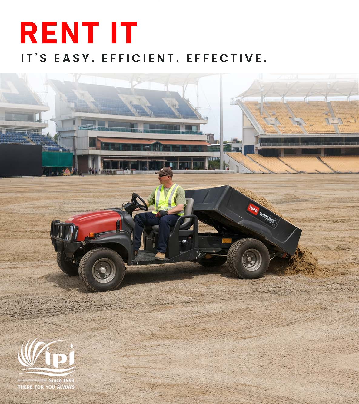 toro-utility-vehicle-on-rental