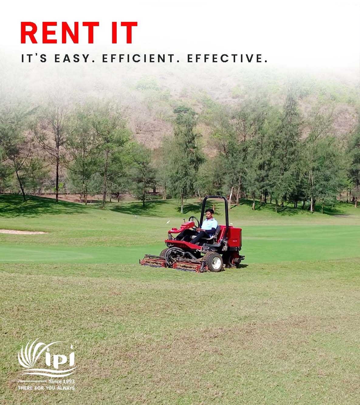 toro-verticutter-on-rental