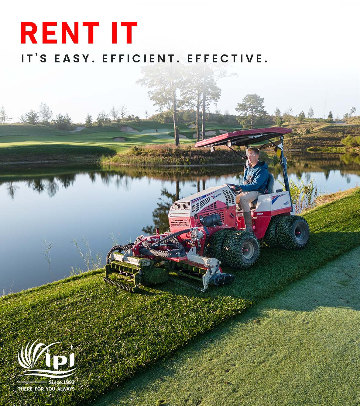 ventrac-tractor-multi-purpose-on-rental